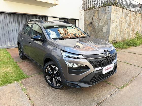 RENAULT KARDIAN 1.0 TCE FLEX TECHNO EDC RENAULT KARDIAN 1.0 TCE FLEX TECHNO EDC